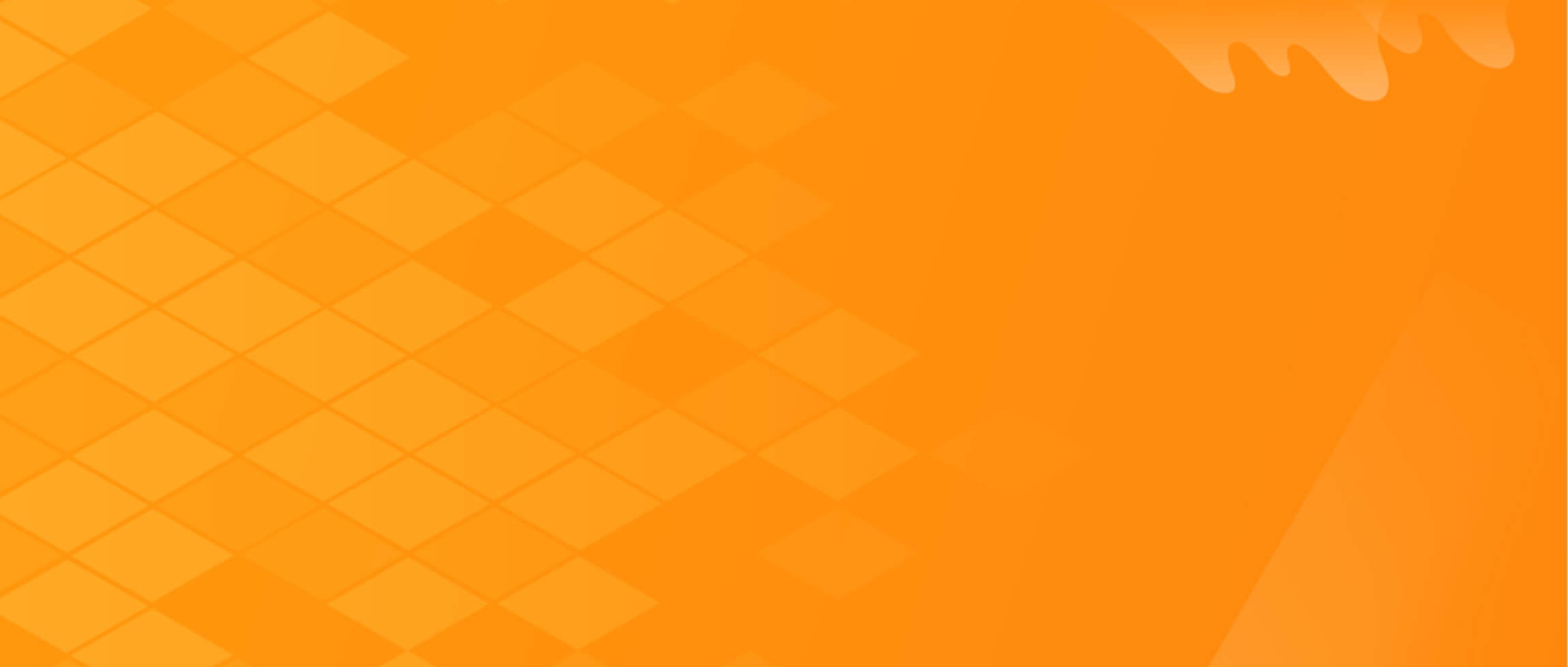 幻灯片-爱视听玩学