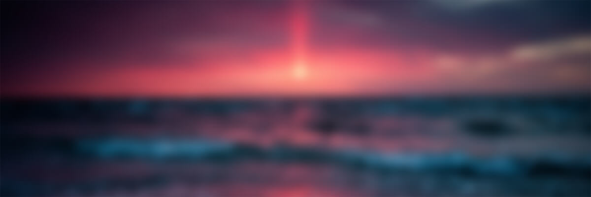 幻灯片-爱视听玩学