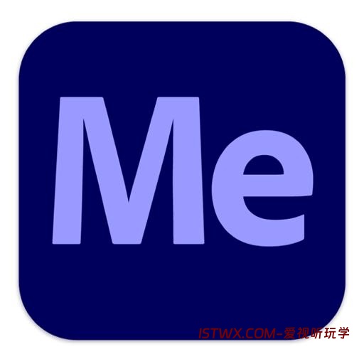 Midea Encoder-爱视听玩学