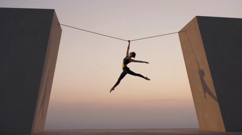 Acrobat-爱视听玩学