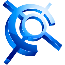 CAXA电子图版-爱视听玩学