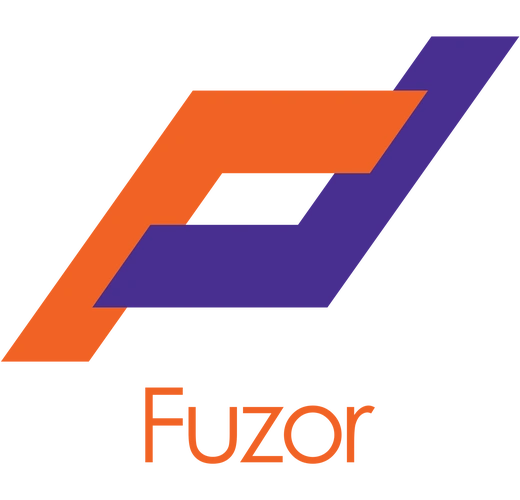 Fuzor-爱视听玩学