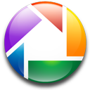 爱视听玩学-看视频 听音乐 玩游戏 学知识