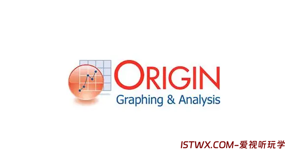 Origin-爱视听玩学