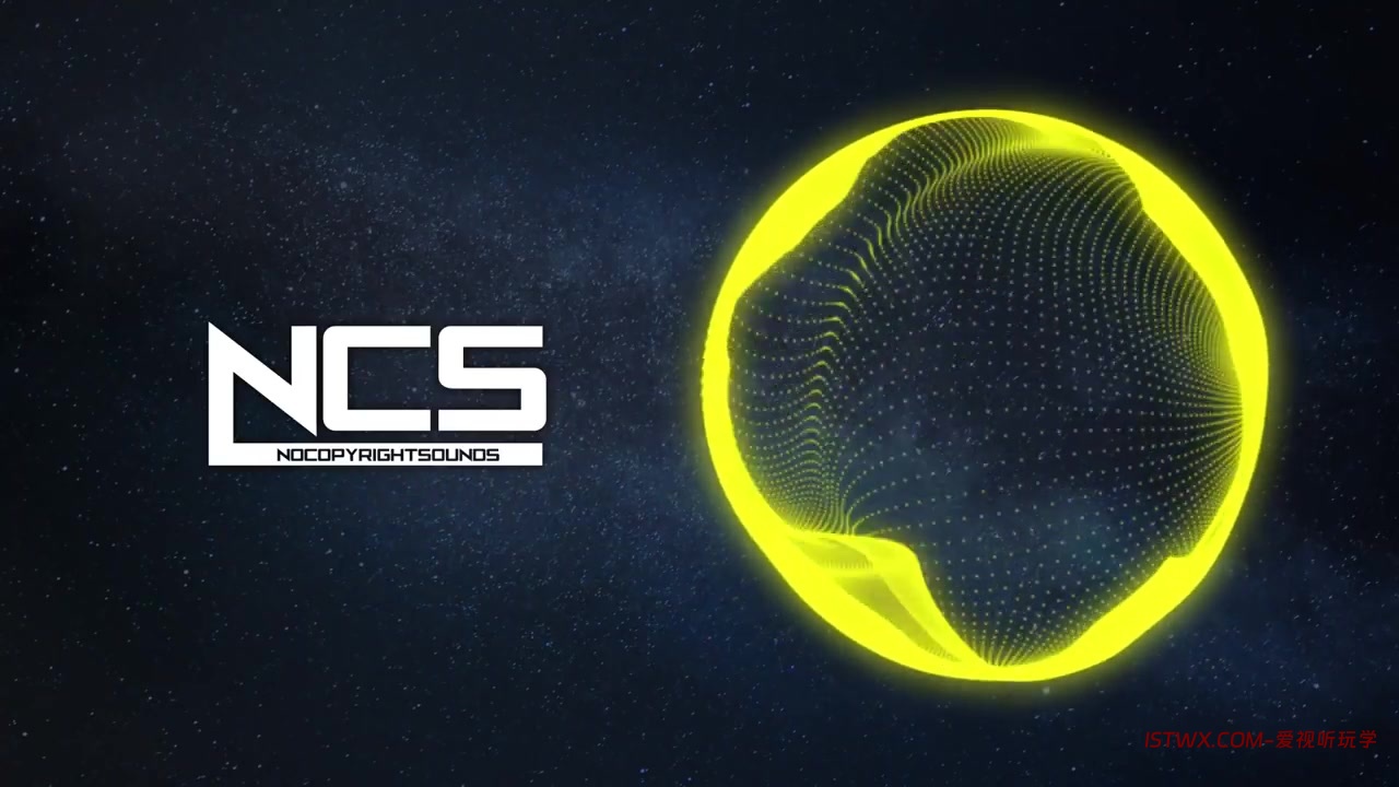 NCSS-爱视听玩学