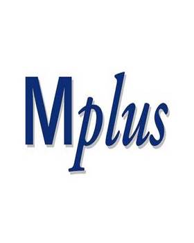 Mplus-爱视听玩学