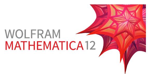 Mathematica-爱视听玩学
