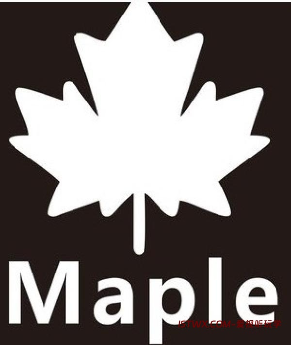 Maple-爱视听玩学