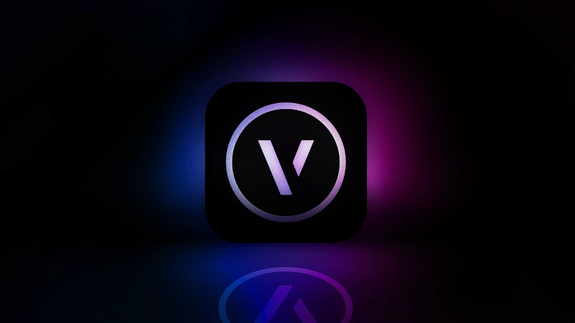 Vectorworks-爱视听玩学