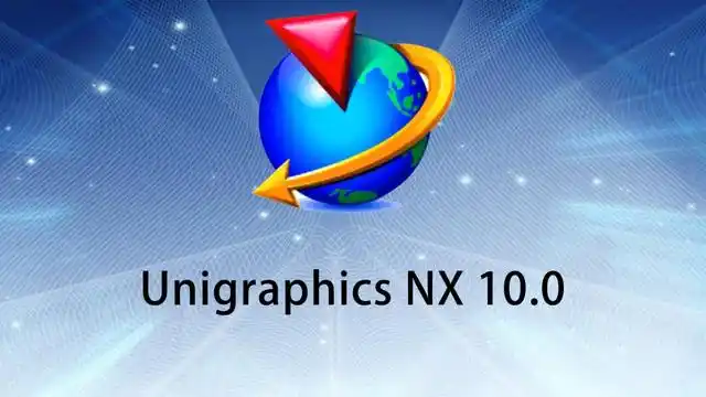 Unigraphics NX-爱视听玩学