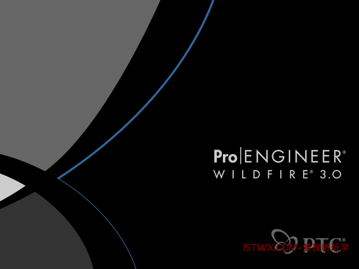 Proe-爱视听玩学