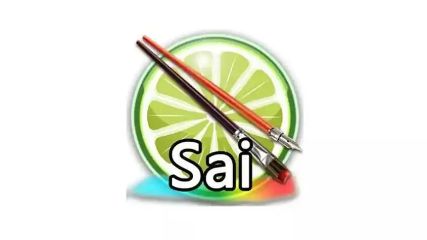 SAI-爱视听玩学