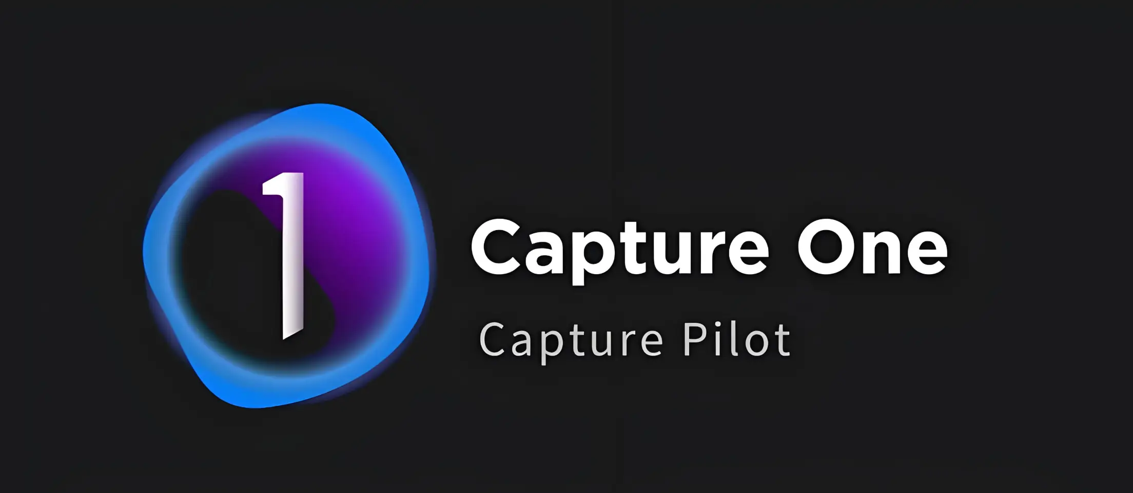 Capture One-爱视听玩学