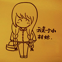 独裁者的头像-爱视听玩学