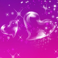 远山黛影的头像-爱视听玩学