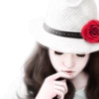 小街旧梦的头像-爱视听玩学