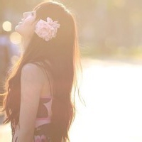 高昌远客的头像-爱视听玩学