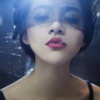 爱吃西瓜的程序员的头像-爱视听玩学