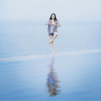 柠檬红茶的头像-爱视听玩学