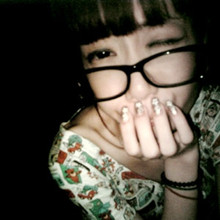 海鸥飞的头像-爱视听玩学