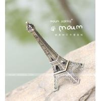 恶魔猎人的头像-爱视听玩学