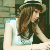 寒澈的头像-爱视听玩学