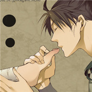 无厘头の小确幸的头像-爱视听玩学