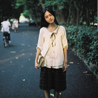 白虹贯日的头像-爱视听玩学