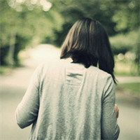 吃瓜群众MAX的头像-爱视听玩学