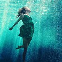 Ethereal Dawn的头像-爱视听玩学