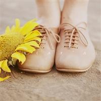 朱迹留的头像-爱视听玩学