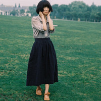 朝雾葵的头像-爱视听玩学