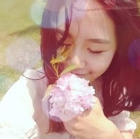 梦蝶轻舞的头像-爱视听玩学