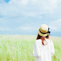 量子工匠的头像-爱视听玩学