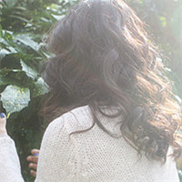 嚣张少爷的头像-爱视听玩学