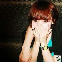 画匠冯的头像-爱视听玩学