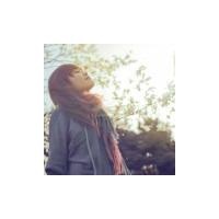 月白风清的头像-爱视听玩学