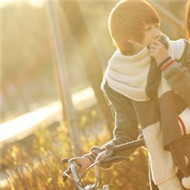 吱吱吱的头像-爱视听玩学