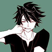 暖风午后的头像-爱视听玩学