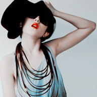 古樟树荫的头像-爱视听玩学